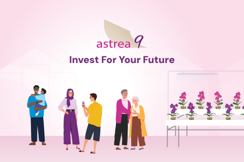 astrea9_event