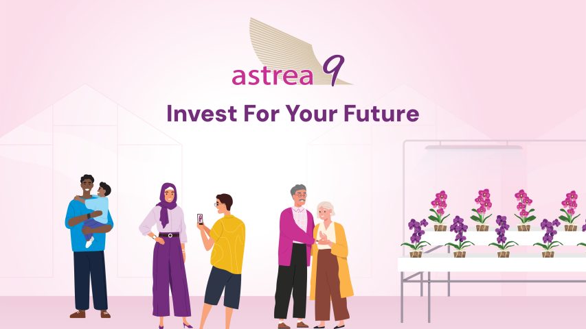 astrea9_event